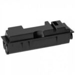 Cartouche Toner KYOCERA TK-18, 1T02FM0EU0 pour FS1018, MFP1020, 1020D.