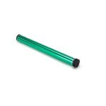 Tambour Samsung ML 1610 / 1640 / 2010 / XEROX 3330