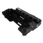 Bloc Tambour RICOH SP3600 SP3610SF SP4510dn SP4510SF