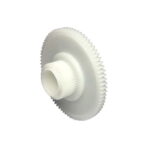 SPUR CLUTCH Gear for Epson L3110 L3150 L1110 L4150 L5190 L6160
