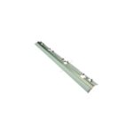 Printer Fixing Plate Assembly CPLTM0255QS03 POUR SHARP ORIGINAL
