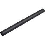 Fuser Film HP 3015 4100
