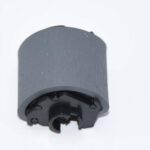 Pickup Roller SAMSUNG 2570 JC73-00239A