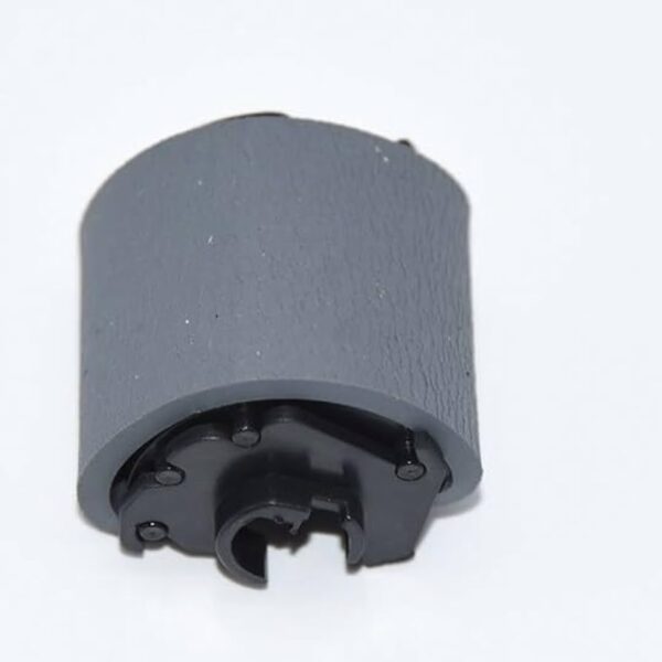 Pickup Roller SAMSUNG 2570 JC73-00239A
