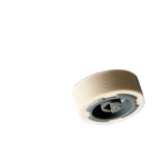 2x rouleau de ramassage 40x4308 lexmark T650 T652 T654 X651 X652 X654 X656 X658