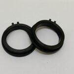 UPPER ROLLER BUSHING POUR XEROX WC5024/5019 2PCS/SET