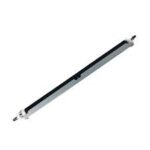 Transfert Roller MINOLTA BH164 184 A0XXPP6H00 COMPATIBLE