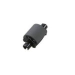 Pick Up Roller pour imprimante Samsung ML-2250 "JC97-01926A"