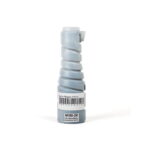 Cartouche Toner MINOLTA TN114 pour Bizhub 7516, 7616, DI152