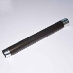 Rouleau de fusion KYOCERA FS 6025/6030/6525/6530/TASKALFA 255/305
