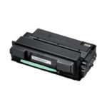 Cartouche Toner SAMSUNG MLT-D305L POUR ML 3750N, 3750ND (15K)