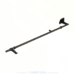 FUSER SENSOR LEVER FOR CANON IR2520 FC9-0748-000