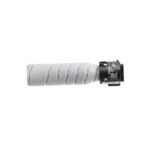 Cartouche Toner MINOLTA TN-116/118 pour Bizhub 164, 184, 7718...