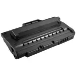 Cartouche Toner SAMSUNG ML-1710D3 pour ML1710, SCX4100,1750