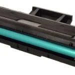 Cartouche Toner SAMSUNG MLT D101S pour ML-2160, ML-2161, ML-2164 (1.5K)