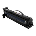 Bloc Photoconducteur RICOH AFICIO 1515/MP 161/MP 170/MP 171/MP 201