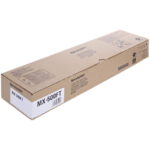 Cartouche Toner SHARP MX500FT pour  MX-M283N, MX-363N, MX-453N