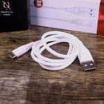 OXpower Cable TypeC