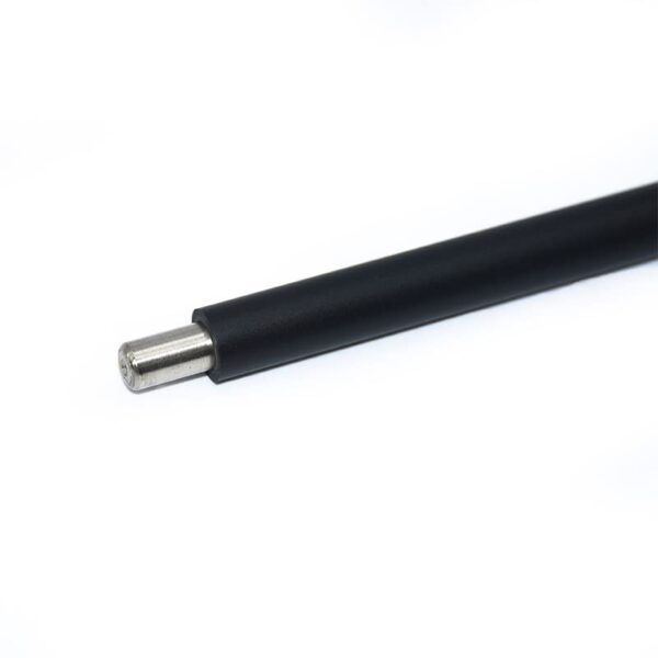 Primary Charge Roller CANON IR3200 IR2880 IR3380