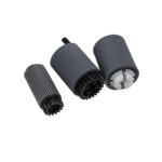 Paper Pickup Rolle Kit Canon IR2270 IR3570 IR4570 C3100 2520