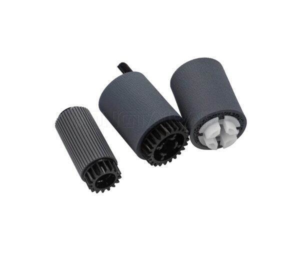 Paper Pickup Rolle Kit Canon IR2270 IR3570 IR4570 C3100 2520