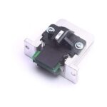 Print Head EPSON LQ 2090 LQ590K LQ690K