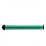 Tambour OPC Brother DR220 420 TN2010 2220 FAX2840 2940 736 DCP7055