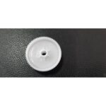 GEAR POUR SHARP NGERH0435QSZZ (ORIGINAL)