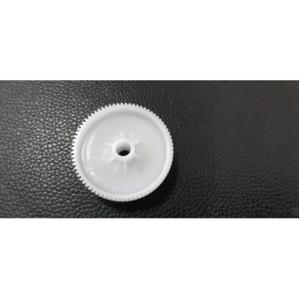 GEAR POUR SHARP NGERH0435QSZZ (ORIGINAL)