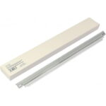Racleur Tambour pour Xerox VersaLink B7000 B7025 B7030 B7035