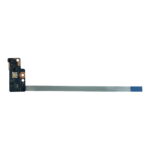 Power button hp 15