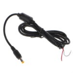 DC Charger Cable Laptop Samsung