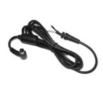 DC Charger Cable Laptop Vaio
