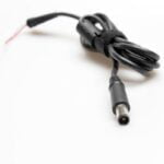DC Charger Cable Laptop DELL new