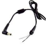 DC Charger Cable Laptop Asus 4.0*1.35