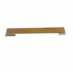 Converter LCD to LED laptop screen