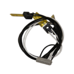 THERMISTOR POUR TOSHIBA E-STUDIO 163/182/212/242 6LE63998000