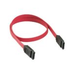 Cable SATA