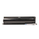 CARTOUCHE TONER POUR TOSHIBA T4590 E, POUR ES 356 E (CHINA)