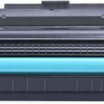 Block Tambour HP 93A (CZ192A) pour MFP-M102A,130A