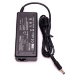 Laptop charger Toshiba 65W 5.5*2.5