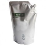 Toner Powder Sharp AR500 AR270