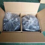 Toner powder samsung ML2160