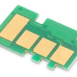 Puce Samsung ML 2160/2165/2167/2168/SCX3400(101) 1.5k  340EXP