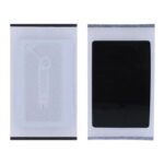 Puce KYOCERA TK 475 15K
