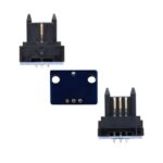 Puce sharp ar 310 AR5625/5631/M258/318/5127/M256/AR215/235/270
