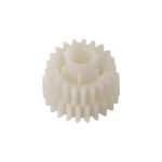 TOSHIBA 6LJ76513000 MIXER GEAR (ORIGINAL)