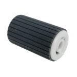SHARP NROLR0170QSZZ 250 SHEET TRAY FEED ROLLER (ORIGINAL)