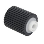 SHARP NROLR1693FCZ1 DOC FEEDER (DSPF) PICKUP ROLLER (ORIGINAL)