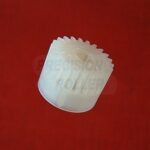 SHARP NGERH1371FCZ1 (NGERH137FCZZ) 22T MG (ORIGINAL)
